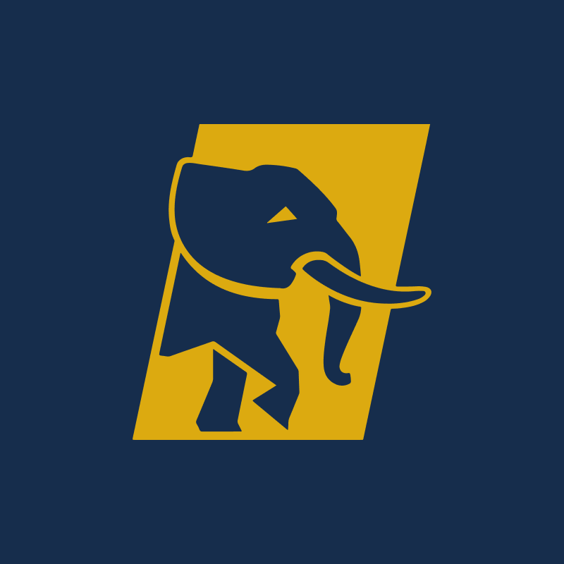 FirstBank