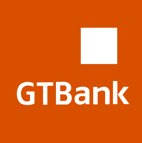 GTWorld