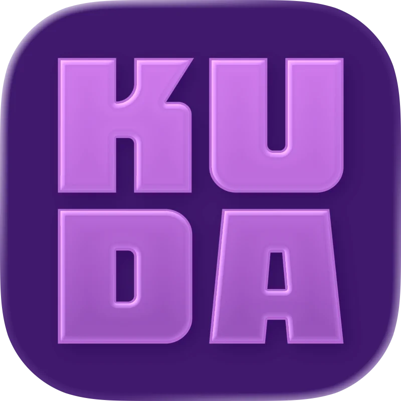 Kuda