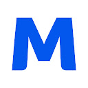 Moniepoint