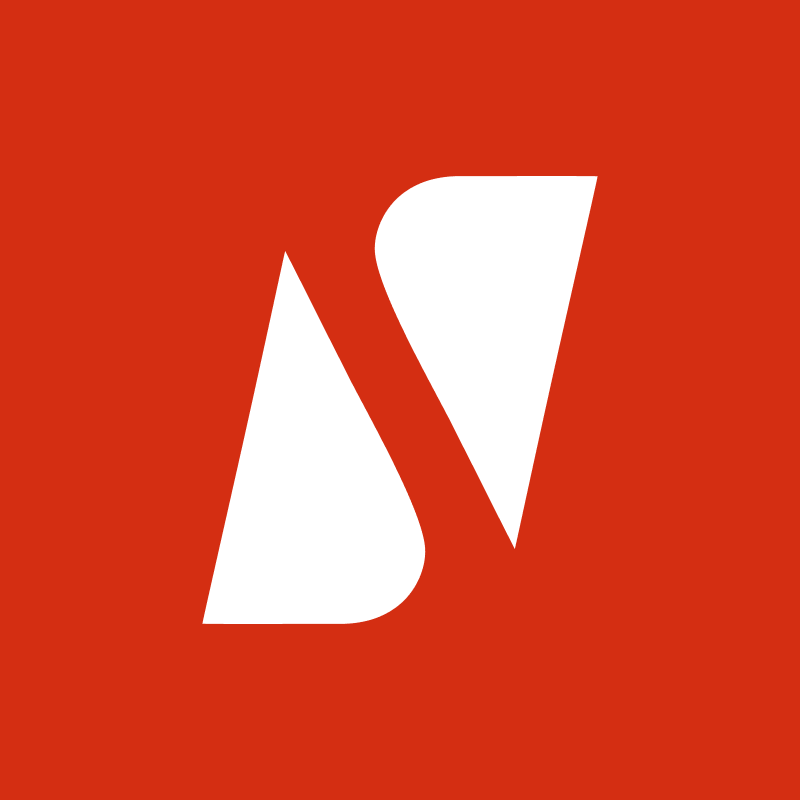 UBA