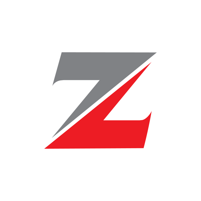 Zenith